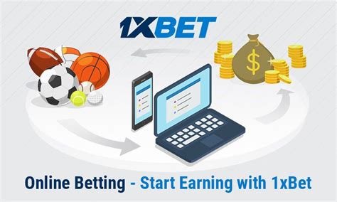 xbet tanzania